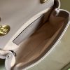 Best Replicas Bags - Replica Gucci Marmont GG Pink Handbag 739682 Shop For Best Louis Vuitton LV Replica Bags With Cheap Price