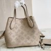 Best Replicas Bags - Louis Vuitton Blossom PM M21849 Replica Handbag Shop For Best Louis Vuitton LV Replica Bags With Cheap Price
