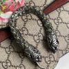 Best Replicas Bags - Replica Gucci Dionysus Small Shoulder Bag 449623 Shop For Best Louis Vuitton LV Replica Bags With Cheap Price