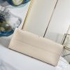 Best Replicas Bags - Replica LV Onthego MM Tote Bag M21575 - Stylish & Elegant Design Shop For Best Louis Vuitton LV Replica Bags With Cheap Price