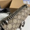 Best Replicas Bags - Replica Gucci Dionysus GG Supreme Mini Bag – 421970 Shop For Best Louis Vuitton LV Replica Bags With Cheap Price