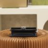 Best Replicas Bags - Gucci Dionysus Gg Super Mini Replica Bag 476432 Shop For Best Louis Vuitton LV Replica Bags With Cheap Price
