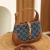 Best Replicas Bags - Replica Gucci Jackie 1961 Small Shoulder Bag - Stylish & Chic Shop For Best Louis Vuitton LV Replica Bags With Cheap Price