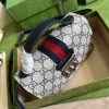 Best Replicas Bags - Gucci Padlock Mini Bag Replica – Stylish & Compact 652683 Shop For Best Louis Vuitton LV Replica Bags With Cheap Price