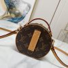 Best Replicas Bags - Replica LV Boite Chapeau M44699 Handbag – Stylish & Elegant Shop For Best Louis Vuitton LV Replica Bags With Cheap Price