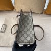 Best Replicas Bags - Replica Gucci Padlock GG Shoulder Bag – Stylish & Compact Shop For Best Louis Vuitton LV Replica Bags With Cheap Price