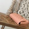 Best Replicas Bags - Chanel Replica 1 As3777 in Pink - Timeless Elegance Shop For Best Louis Vuitton LV Replica Bags With Cheap Price