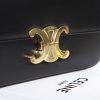 Best Replicas Bags - Celine Triomphe Replica Shoulder Bag - Luxe Style Shop For Best Louis Vuitton LV Replica Bags With Cheap Price