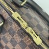 Best Replicas Bags - Replica LV Speedy Bandouliere 25 N41368 Handbag Shop For Best Louis Vuitton LV Replica Bags With Cheap Price
