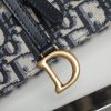 Best Replicas Bags - Replica Dior Oblique Saddle Handbag S5698CTZQ – M928 Shop For Best Louis Vuitton LV Replica Bags With Cheap Price