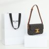 Best Replicas Bags - Celine Triomphe Replica Bag – Classique Style Shop For Best Louis Vuitton LV Replica Bags With Cheap Price