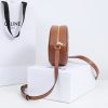 Best Replicas Bags - Replica Celine Small Bucket Bag | Stylish & Compact Design Shop For Best Louis Vuitton LV Replica Bags With Cheap Price