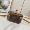 Best Replicas Bags - Replica LV Boite Chapeau M44699 Handbag – Stylish & Elegant Shop For Best Louis Vuitton LV Replica Bags With Cheap Price