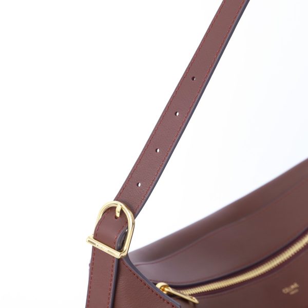 Celine Medium Romy Replica Handbag – Stylish & Affordable - Image 3
