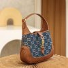 Best Replicas Bags - Replica Gucci Jackie 1961 Small Shoulder Bag - Stylish & Chic Shop For Best Louis Vuitton LV Replica Bags With Cheap Price