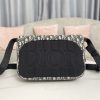 Best Replicas Bags - Replica Dior Explorer Messenger Bag – Stylish & Timeless Design Shop For Best Louis Vuitton LV Replica Bags With Cheap Price