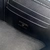 Best Replicas Bags - Replica Chanel Black Vanity Case Ap3204 Shop For Best Louis Vuitton LV Replica Bags With Cheap Price
