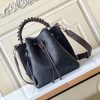 Best Replicas Bags - Replica Louis Vuitton Muria M55800 Handbag – Stylish & Affordable Shop For Best Louis Vuitton LV Replica Bags With Cheap Price
