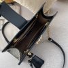 Best Replicas Bags - Replica Gucci Padlock GG Shoulder Bag in Khaki Shop For Best Louis Vuitton LV Replica Bags With Cheap Price