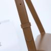 Best Replicas Bags - Celine Classique Triomphe Replica Bag – Timeless Elegance Shop For Best Louis Vuitton LV Replica Bags With Cheap Price