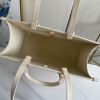 Best Replicas Bags - Replica LV Onthego MM Tote Bag M21575 - Stylish & Elegant Design Shop For Best Louis Vuitton LV Replica Bags With Cheap Price