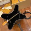 Best Replicas Bags - Replica Louis Vuitton NeoNoé MM M44020 Bag Shop For Best Louis Vuitton LV Replica Bags With Cheap Price