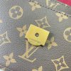 Best Replicas Bags - Louis Vuitton Passy M45592 Replica – Stylish Luxe Design Shop For Best Louis Vuitton LV Replica Bags With Cheap Price