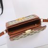 Best Replicas Bags - Celine Classique Triomphe Replica Handbag – Stylish & Affordable Shop For Best Louis Vuitton LV Replica Bags With Cheap Price