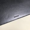 Best Replicas Bags - Replica Gucci Dionysus Small Black Shoulder Bag Shop For Best Louis Vuitton LV Replica Bags With Cheap Price