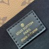Best Replicas Bags - Replica LV Pochette Metis East West M46279 Bag Shop For Best Louis Vuitton LV Replica Bags With Cheap Price