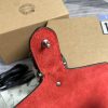 Best Replicas Bags - Replica Gucci Dionysus GG Supreme Mini Bag Shop For Best Louis Vuitton LV Replica Bags With Cheap Price