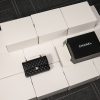Best Replicas Bags - Chanel 1:1 Replica Box Set with Dust Bags & Original Packaging Shop For Best Louis Vuitton LV Replica Bags With Cheap Price