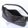 Best Replicas Bags - Authentic-Look Celine Medium Romy Replica Handbag Shop For Best Louis Vuitton LV Replica Bags With Cheap Price