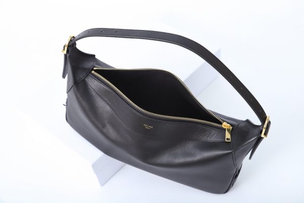 Authentic-Look Celine Medium Romy Replica Handbag - Image 6