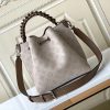 Best Replicas Bags - Replica Louis Vuitton Muria M55799 Handbag – Stylish & Affordable Shop For Best Louis Vuitton LV Replica Bags With Cheap Price