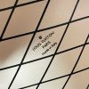 Best Replicas Bags - Replica LV Boite Chapeau M44699 Handbag – Stylish & Elegant Shop For Best Louis Vuitton LV Replica Bags With Cheap Price