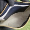 Best Replicas Bags - Replica Gucci Ophidia Small Handbag - Classic & Chic Design Shop For Best Louis Vuitton LV Replica Bags With Cheap Price
