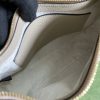Best Replicas Bags - Replica Gucci Ophidia Small Handbag 735132 – Luxe Style Redefined Shop For Best Louis Vuitton LV Replica Bags With Cheap Price