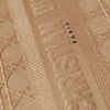 Best Replicas Bags - Replica Dior Book Tote Natural Raffia Cannage Bag Shop For Best Louis Vuitton LV Replica Bags With Cheap Price