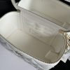 Best Replicas Bags - Replica Chanel 22 Handbag - White Ap2199 Elegance Shop For Best Louis Vuitton LV Replica Bags With Cheap Price