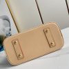 Best Replicas Bags - Replica Louis Vuitton Alma BB M53152 Handbag - Stylish Elegance Shop For Best Louis Vuitton LV Replica Bags With Cheap Price