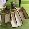 Best Replicas Bags - Replica Gucci Ophidia GG Small Shoulder Bag - 503877 Shop For Best Louis Vuitton LV Replica Bags With Cheap Price