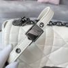 Best Replicas Bags - Replica Dior Medium Caro Bag M9242Bngk_M030 Handbag Shop For Best Louis Vuitton LV Replica Bags With Cheap Price