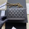 Best Replicas Bags - Chanel Replica Chain Wallet Shoulderbag A80287 - Stylish & Elegant Shop For Best Louis Vuitton LV Replica Bags With Cheap Price