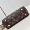 Best Replicas Bags - Replica Louis Vuitton Cluny BB M46055 Handbag – Stylish & Affordable Shop For Best Louis Vuitton LV Replica Bags With Cheap Price