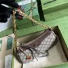 Best Replicas Bags - Replica Gucci Ophidia Small Handbag Style 735132 Elegance Shop For Best Louis Vuitton LV Replica Bags With Cheap Price