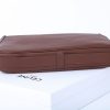 Best Replicas Bags - Celine Medium Romy Replica Handbag – Stylish & Affordable Shop For Best Louis Vuitton LV Replica Bags With Cheap Price