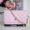 Best Replicas Bags - Chanel Classic WOC Replica - Style & Elegance Redefined Shop For Best Louis Vuitton LV Replica Bags With Cheap Price