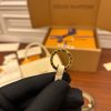 Best Replicas Bags - Replica Louis Vuitton Madeleine BB M46008 Handbag Shop For Best Louis Vuitton LV Replica Bags With Cheap Price