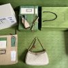 Best Replicas Bags - Replica Gucci Ophidia Small Handbag - Style 735132 Shop For Best Louis Vuitton LV Replica Bags With Cheap Price